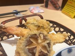 -小山日本料理(太古汇店)