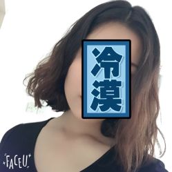 -109美发沙龙