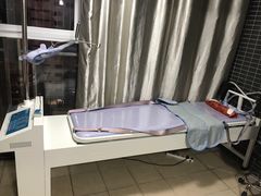 -脊美正骨·推拿·整脊(KKmall京基100店)