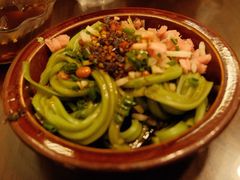 -金必轩(青岩店)