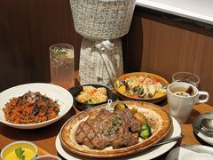 -森Some Fusion(荔湾店)