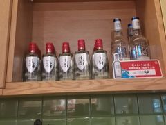 -胡家大厨(西三庄店)