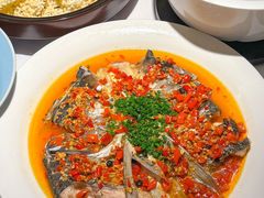 -飶香居(省博物馆店)