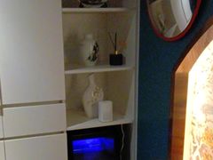 -尚康·按摩SPA·经络养生会所(东城总店)
