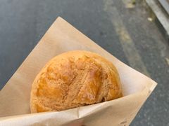 -名扬煮艺肥牛自助火锅(同和店)