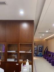 -厦门美莱整形美容医院