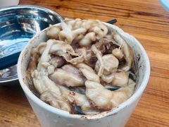 -广达眼镜炖罐(广达店)