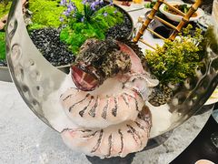 -外滩·云南人家(昆明旗舰店)