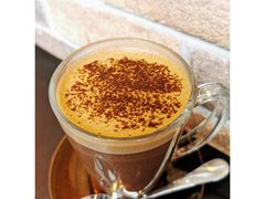 -Ninethirty by Awfully Chocolate(天环广场店)