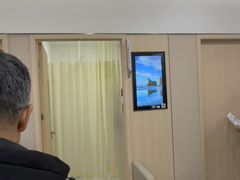 -慈铭体检(洋桥分院)