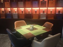 -希尔顿欢朋酒店·欢朋餐厅