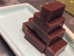 -老城南食府(宣武门东大街店)