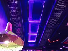 -蛮横肉蟹煲(印象城店)