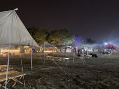 -长洲岛都市农业公园