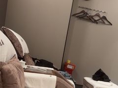 -康逸居·始于2002(海安店)