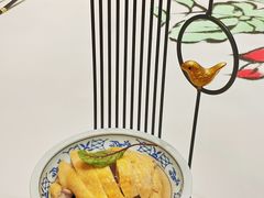 状元醉鸡-宁波状元楼酒店(和义路店)