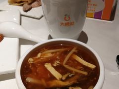 -大鸭梨烤鸭(顺义石园店)
