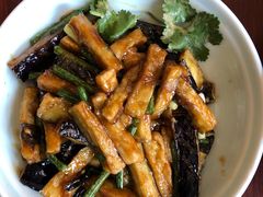 -小土豆北方菜馆(文慧园店)