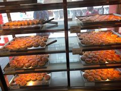 -香港元朗荣华月饼(十八甫路店)