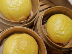 -粤拭轩·广东味道(祥和里店)
