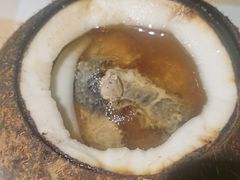 -珍味汤馆·潮汕家乡菜(保利文化广场店)