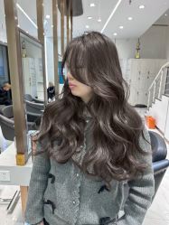 点击看大图 -TOP HAIR SALON
