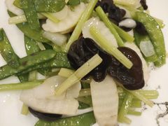 -清心鸡沙田乳鸽店·非遗传承(粤垦路店)
