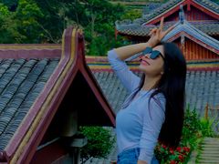-灵光寺