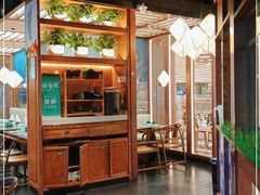 -云海肴云南菜(曲江大悦城店)