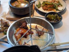 -五稻厨房粤西菜(新闻店)