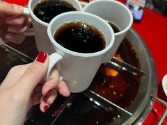 -山城辣妹子(定福庄店)