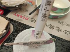 -蛙小侠(长安万科店)