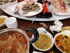 -印象高密·凤都国际大酒店