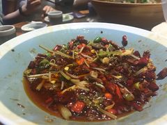 -懒人盐府人家(航天桥店)
