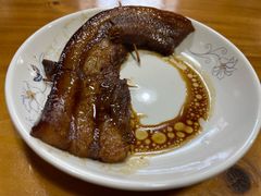 把子肉-老济南民间小吃·传统鲁菜(芙蓉街店)
