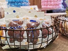 -巴黎贝甜(来福士店)