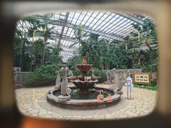 -龙达温泉生态城