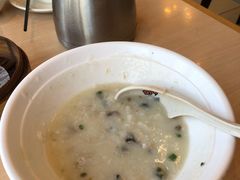 -多多旺港式茶餐厅(新区店)