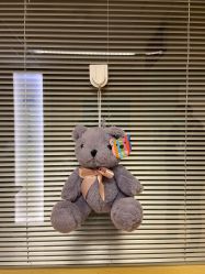 -杭州贝瑞斯美华妇儿医院·早孕·产检·儿科