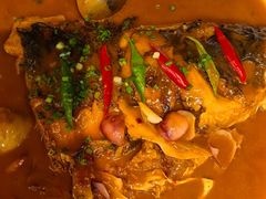 -半山•草庐玖厨(机场路店)