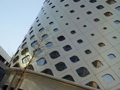 -杭州滨江宝龙城