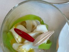 -杭州柏悦酒店·悅厅