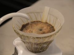 -松松咖啡
