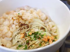 -御面斋精品面馆