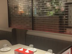-海底捞火锅(高科广场店)