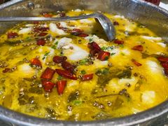 -小四川菜馆(托乐嘉店)