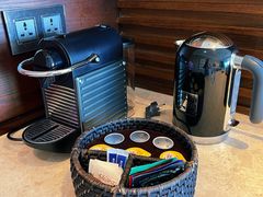 -海南清水湾莱佛士酒店