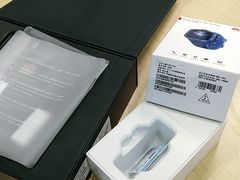 -华为授权体验店(万航渡路)
