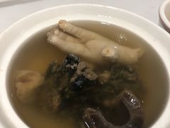 -稻香酒家(天河城店)