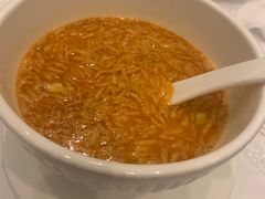 -海都六福酒家(世博广场店)